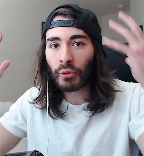 penguinz0|Cr1TiKaL .